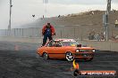 Gazza Nationals Calder Park Saturday - SAT_0367